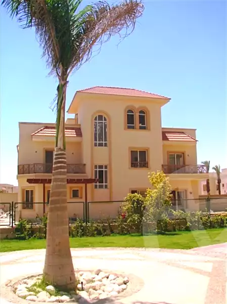 https://aqarmap.com.eg/en/listing/4071306-for-sale-cairo-el-sheikh-zayed-city-compounds-greens