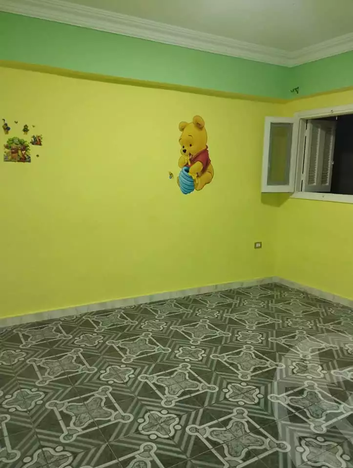 https://aqarmap.com.eg/en/listing/4071305-for-sale-alexandria-el-hanouvel-amr-ibn-el-aas-st