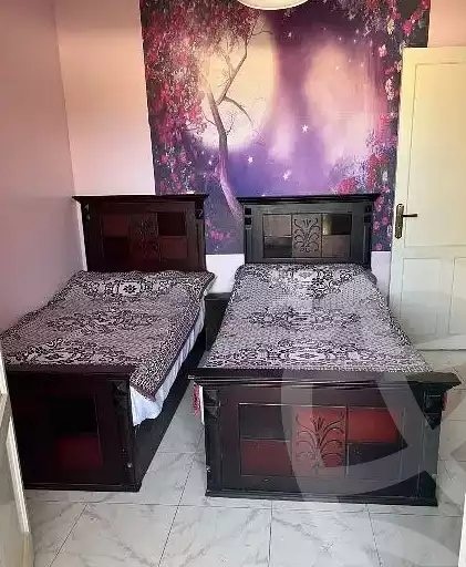 https://aqarmap.com.eg/ar/listing/4071321-for-rent-north-coast-resorts-grand-resort