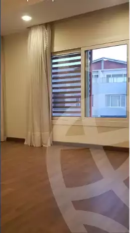 https://aqarmap.com.eg/en/listing/4071348-for-sale-cairo-el-sheikh-zayed-city-compounds-in-sheikh-zayed-zayed-dunes