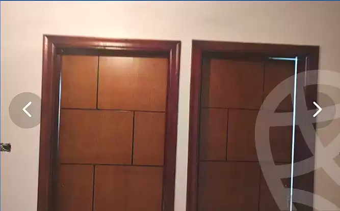 https://aqarmap.com.eg/en/listing/4071351-for-rent-sharqia-zagazig-zagazig-city-tolba-awaida-st