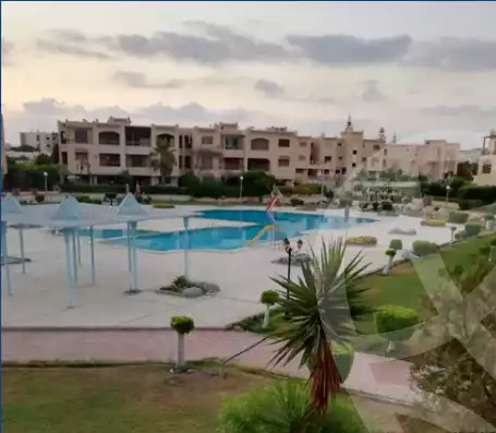 https://aqarmap.com.eg/en/listing/4071387-for-rent-north-coast-resorts-mntj-mywrk