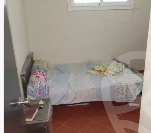 https://aqarmap.com.eg/en/listing/4071391-for-rent-north-coast-resorts-porto-marina-resort