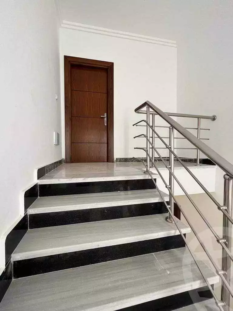 https://aqarmap.com.eg/ar/listing/4071399-for-sale-alexandria-compounds-kmbwnd-l-rwb-rwyl