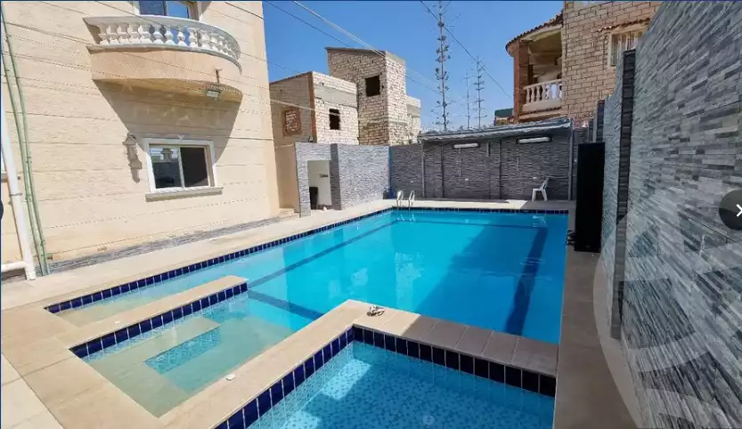 https://aqarmap.com.eg/ar/listing/4071404-for-rent-north-coast-resorts-grand-resort
