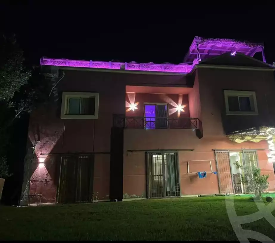 https://aqarmap.com.eg/en/listing/4071426-for-rent-cairo-alex-cairo-desert-road-kmbwnd-fy-tryq-skndry-lshrwy-golf-el-solimanya