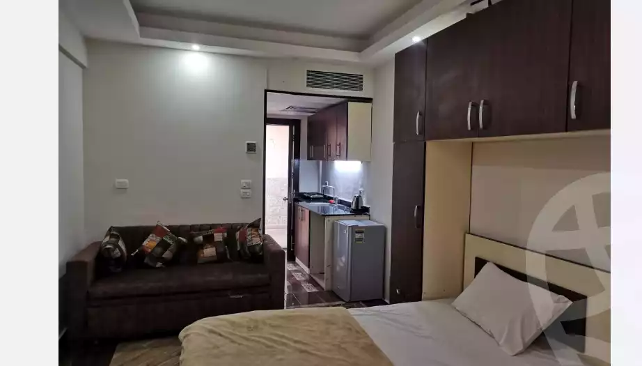 https://aqarmap.com.eg/en/listing/4071495-for-rent-red-sea-hurghada-resorts-al-dau-heights
