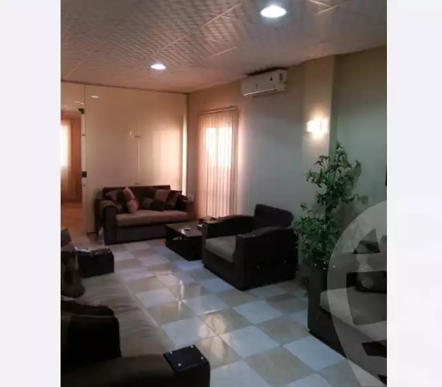 https://aqarmap.com.eg/ar/listing/4071509-for-sale-red-sea-hy-lkwthr