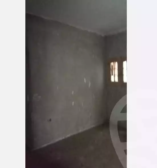 https://aqarmap.com.eg/en/listing/4071512-for-rent-qalyubia-musturad