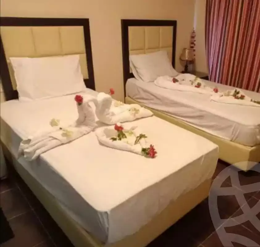 https://aqarmap.com.eg/en/listing/4071651-for-rent-sharm-el-sheikh-resorts-porto-sharm
