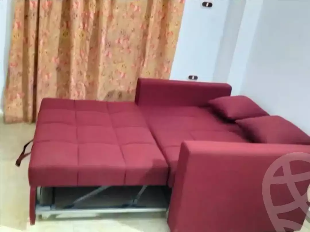 https://aqarmap.com.eg/en/listing/4071662-for-rent-ras-sidr-ras-sidr-resorts-blue-lagoon-resort