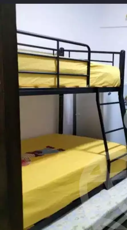 https://aqarmap.com.eg/en/listing/4071662-for-rent-ras-sidr-ras-sidr-resorts-blue-lagoon-resort