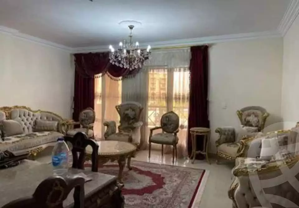 https://aqarmap.com.eg/ar/listing/4071707-for-sale-cairo-6th-of-october-hadaeq-october-kmbwnd-fy-hdyq-ktwbr-palm-view
