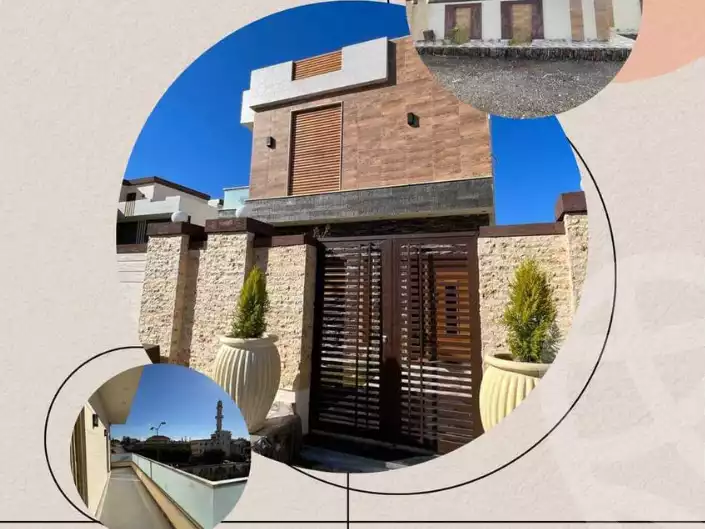https://aqarmap.com.eg/ar/listing/4071399-for-sale-alexandria-compounds-kmbwnd-l-rwb-rwyl