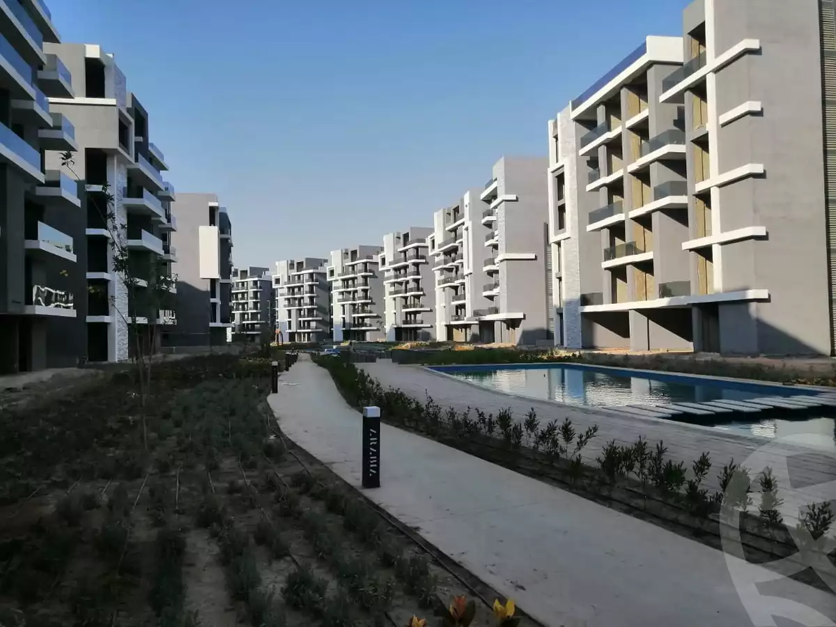 https://aqarmap.com.eg/en/listing/4071878-for-sale-cairo-6th-of-october-compound-sun-capital