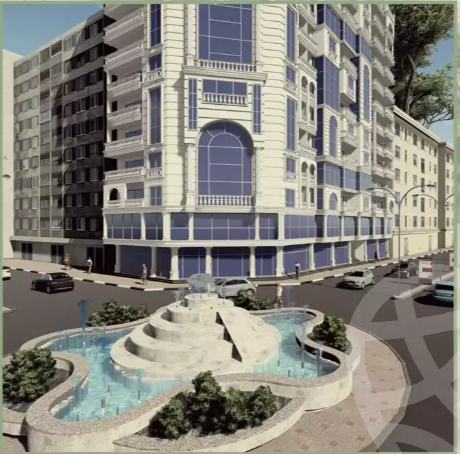 https://aqarmap.com.eg/en/listing/4071772-for-sale-cairo-el-mohandesen-gazert-el-arab