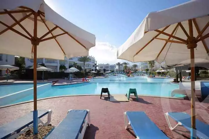 https://aqarmap.com.eg/ar/listing/4071895-for-rent-sharm-el-sheikh-resorts