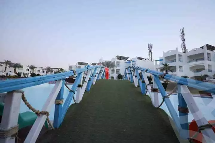 https://aqarmap.com.eg/ar/listing/4071944-for-rent-sharm-el-sheikh-resorts