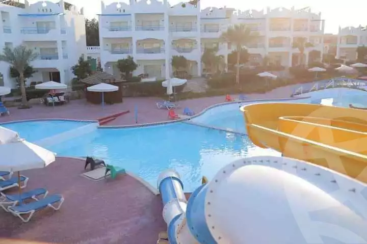 https://aqarmap.com.eg/ar/listing/4071944-for-rent-sharm-el-sheikh-resorts