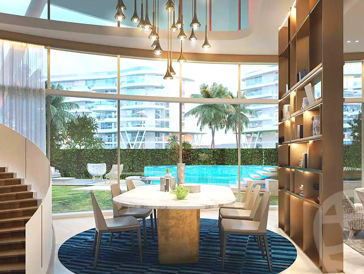 https://aqarmap.com.eg/ar/listing/3386848-projects-w-residence-cairo