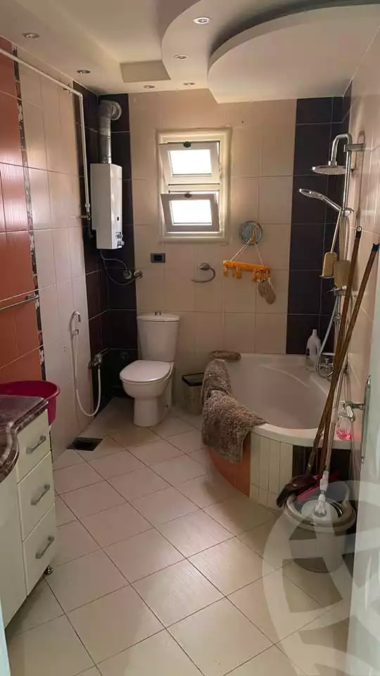 https://aqarmap.com.eg/en/listing/4072095-for-sale-alexandria-ganaklis-shr-mrtdy-bsh