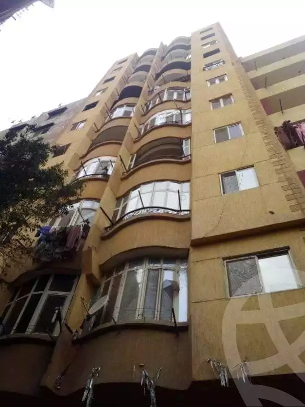 https://aqarmap.com.eg/en/listing/4072210-for-sale-cairo-faisal-kafr-nasar