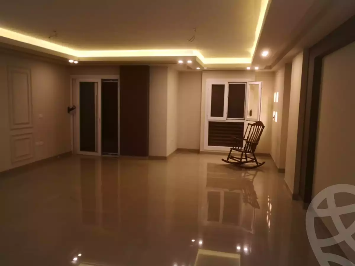 https://aqarmap.com.eg/en/listing/4072075-for-rent-cairo-el-sheikh-zayed-city-compounds-in-sheikh-zayed-zayed-dunes