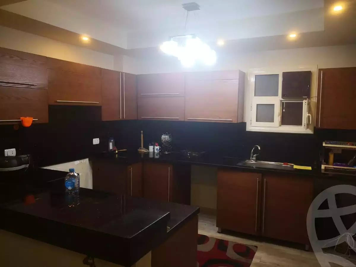 https://aqarmap.com.eg/en/listing/4072075-for-rent-cairo-el-sheikh-zayed-city-compounds-in-sheikh-zayed-zayed-dunes