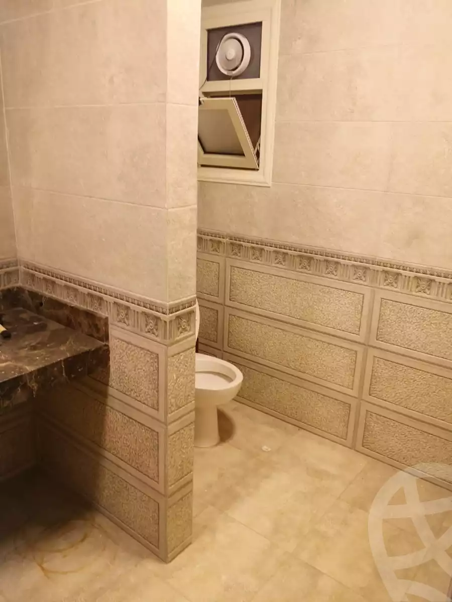 https://aqarmap.com.eg/en/listing/4072075-for-rent-cairo-el-sheikh-zayed-city-compounds-in-sheikh-zayed-zayed-dunes
