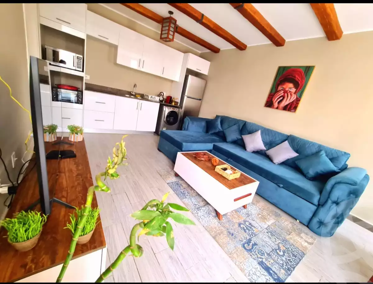 https://aqarmap.com.eg/en/listing/4072208-for-rent-red-sea-el-gouna-el-gouna-resorts-bly