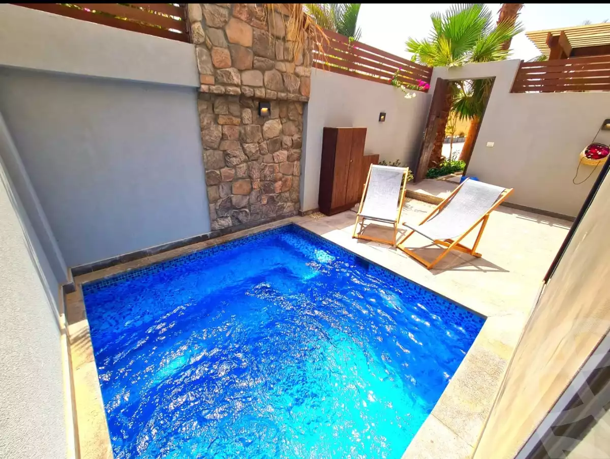 https://aqarmap.com.eg/en/listing/4072208-for-rent-red-sea-el-gouna-el-gouna-resorts-bly