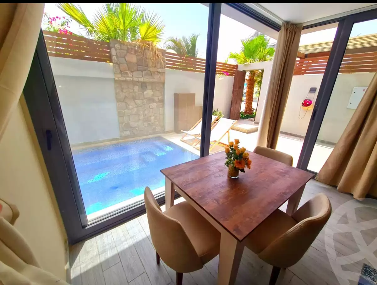 https://aqarmap.com.eg/en/listing/4072208-for-rent-red-sea-el-gouna-el-gouna-resorts-bly