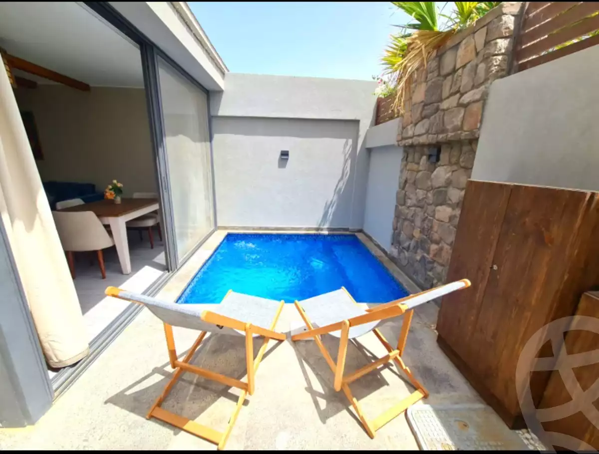 https://aqarmap.com.eg/en/listing/4072208-for-rent-red-sea-el-gouna-el-gouna-resorts-bly