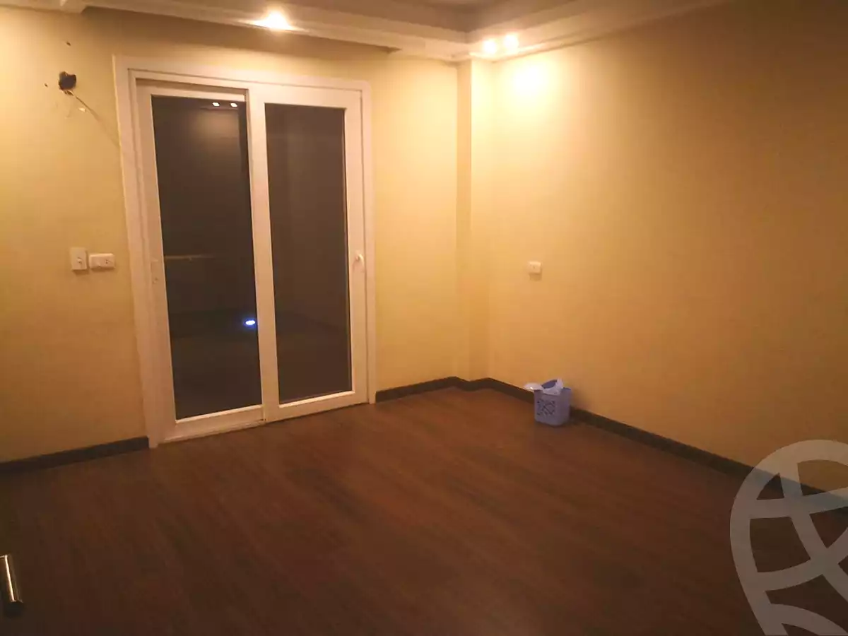 https://aqarmap.com.eg/en/listing/4072234-for-rent-cairo-el-sheikh-zayed-city-compounds-in-sheikh-zayed-zayed-dunes