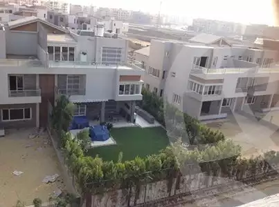 https://aqarmap.com.eg/en/listing/4072234-for-rent-cairo-el-sheikh-zayed-city-compounds-in-sheikh-zayed-zayed-dunes