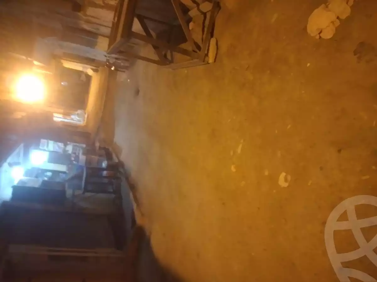 https://aqarmap.com.eg/ar/listing/4072246-for-sale-alexandria-el-asafra-l-sfr-qbly