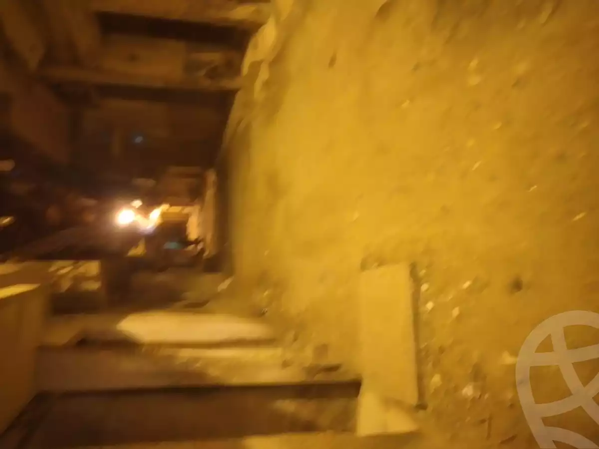 https://aqarmap.com.eg/ar/listing/4072246-for-sale-alexandria-el-asafra-l-sfr-qbly