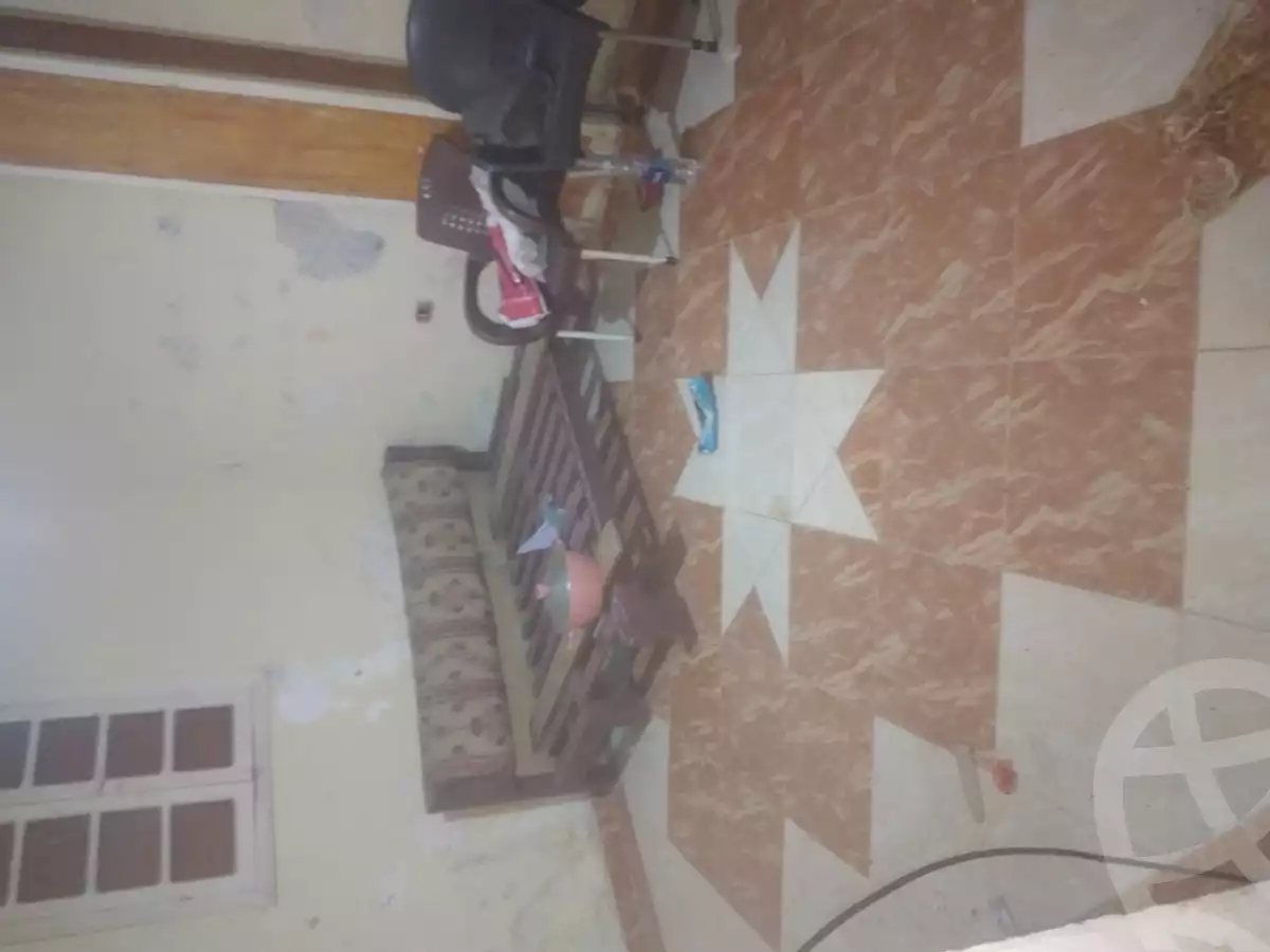 https://aqarmap.com.eg/ar/listing/4072246-for-sale-alexandria-el-asafra-l-sfr-qbly