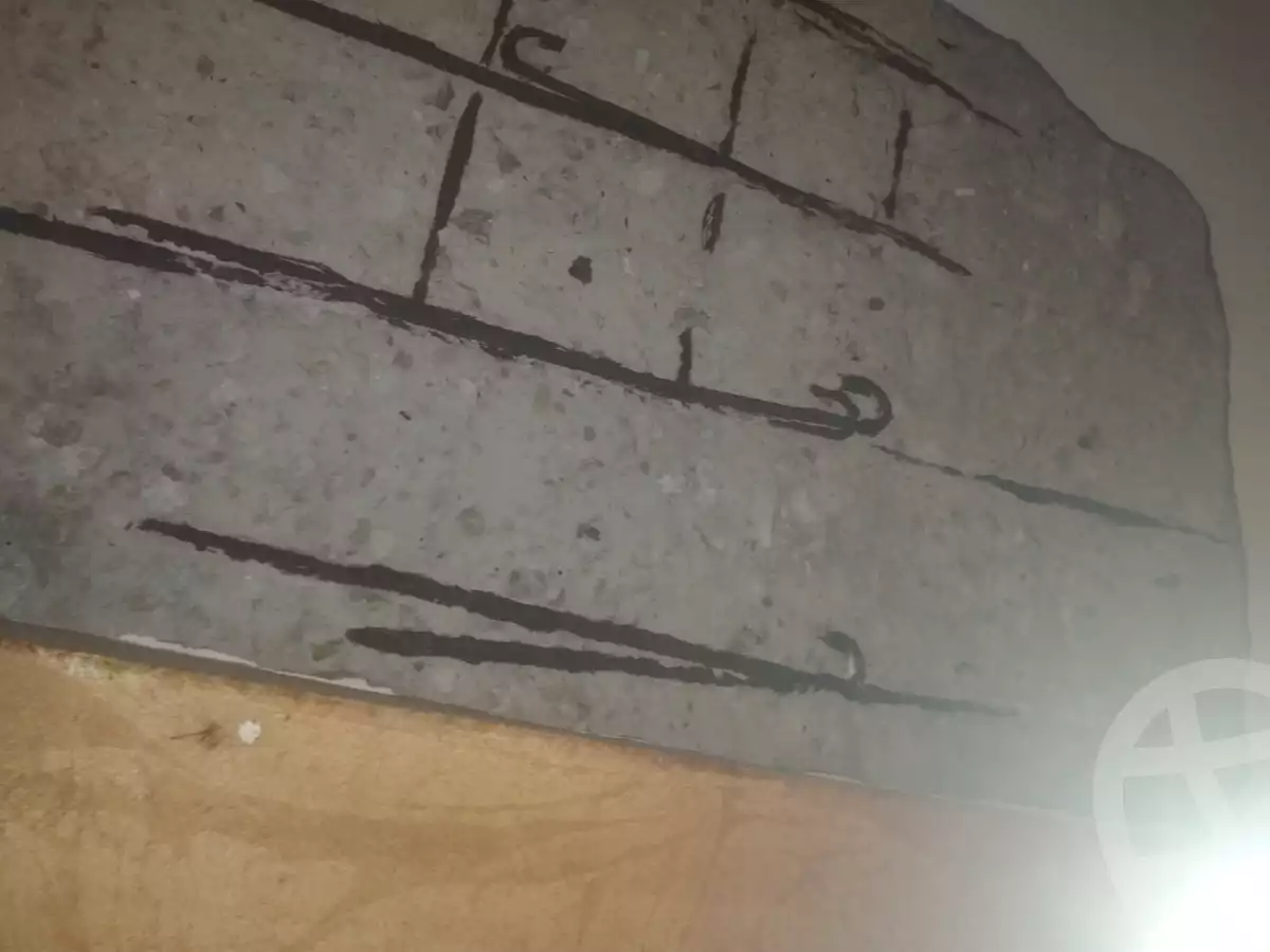 https://aqarmap.com.eg/ar/listing/4072246-for-sale-alexandria-el-asafra-l-sfr-qbly