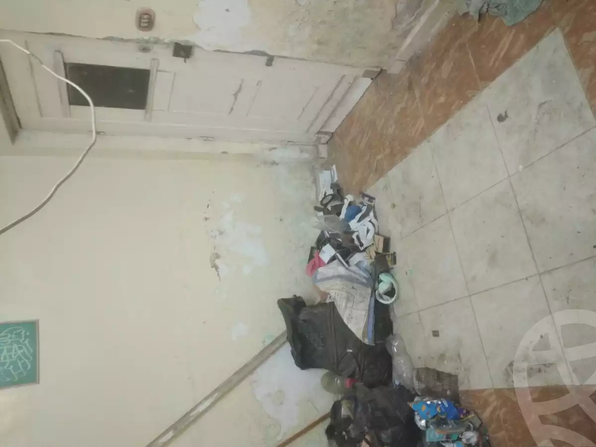 https://aqarmap.com.eg/ar/listing/4072246-for-sale-alexandria-el-asafra-l-sfr-qbly