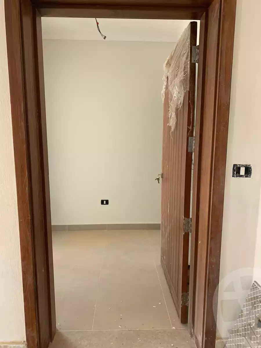 https://aqarmap.com.eg/en/listing/4072348-for-sale-north-coast-resorts-gaia