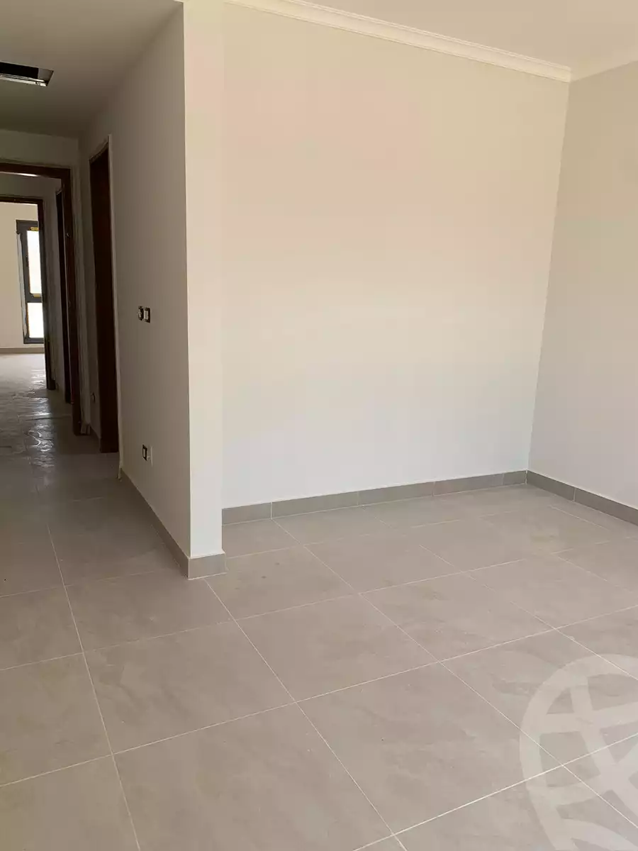 https://aqarmap.com.eg/en/listing/4072348-for-sale-north-coast-resorts-gaia