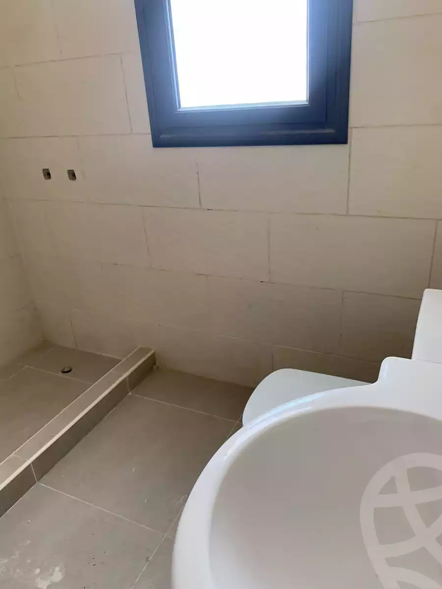 https://aqarmap.com.eg/en/listing/4072348-for-sale-north-coast-resorts-gaia