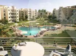 https://aqarmap.com.eg/ar/listing/4072411-for-sale-cairo-el-sheikh-zayed-city-compounds-dh-drys
