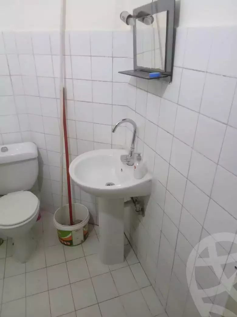 https://aqarmap.com.eg/en/listing/4072405-for-rent-alexandria-sn-styfnw-mohandes-hamed-al-kholi-st