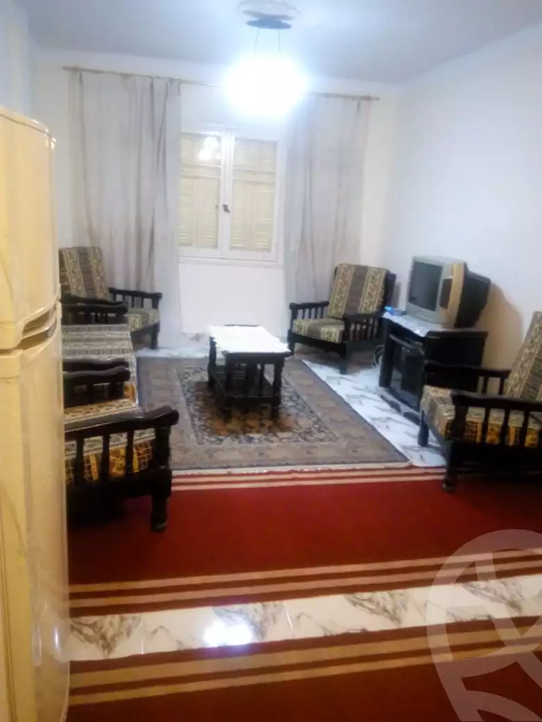 https://aqarmap.com.eg/en/listing/4072405-for-rent-alexandria-sn-styfnw-mohandes-hamed-al-kholi-st