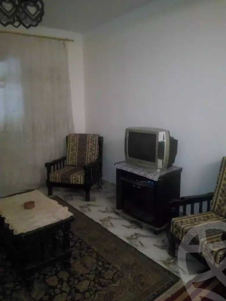 https://aqarmap.com.eg/en/listing/4072405-for-rent-alexandria-sn-styfnw-mohandes-hamed-al-kholi-st