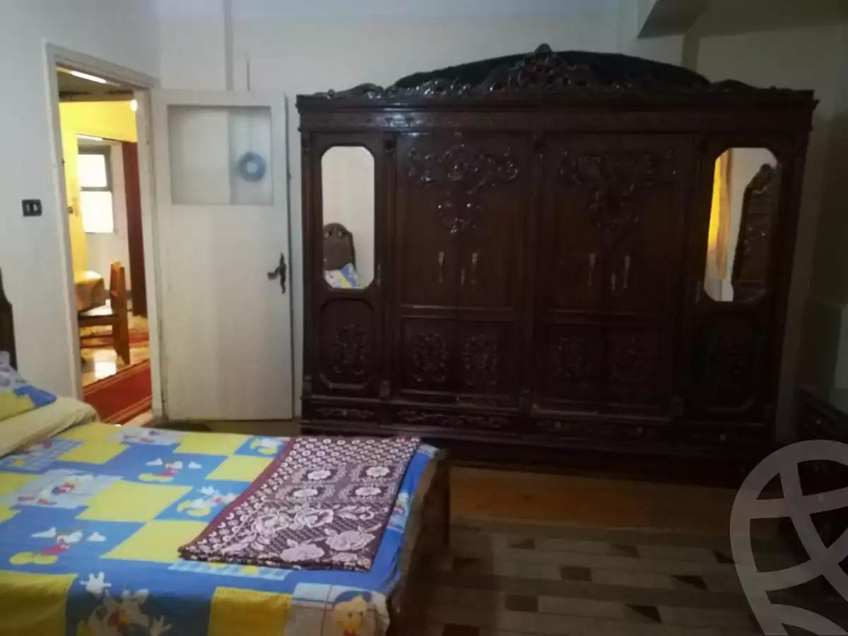 https://aqarmap.com.eg/en/listing/4072405-for-rent-alexandria-sn-styfnw-mohandes-hamed-al-kholi-st