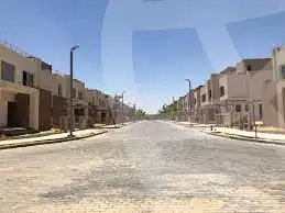 https://aqarmap.com.eg/en/listing/4072600-for-sale-cairo-6th-of-october-compounds-palm-valley