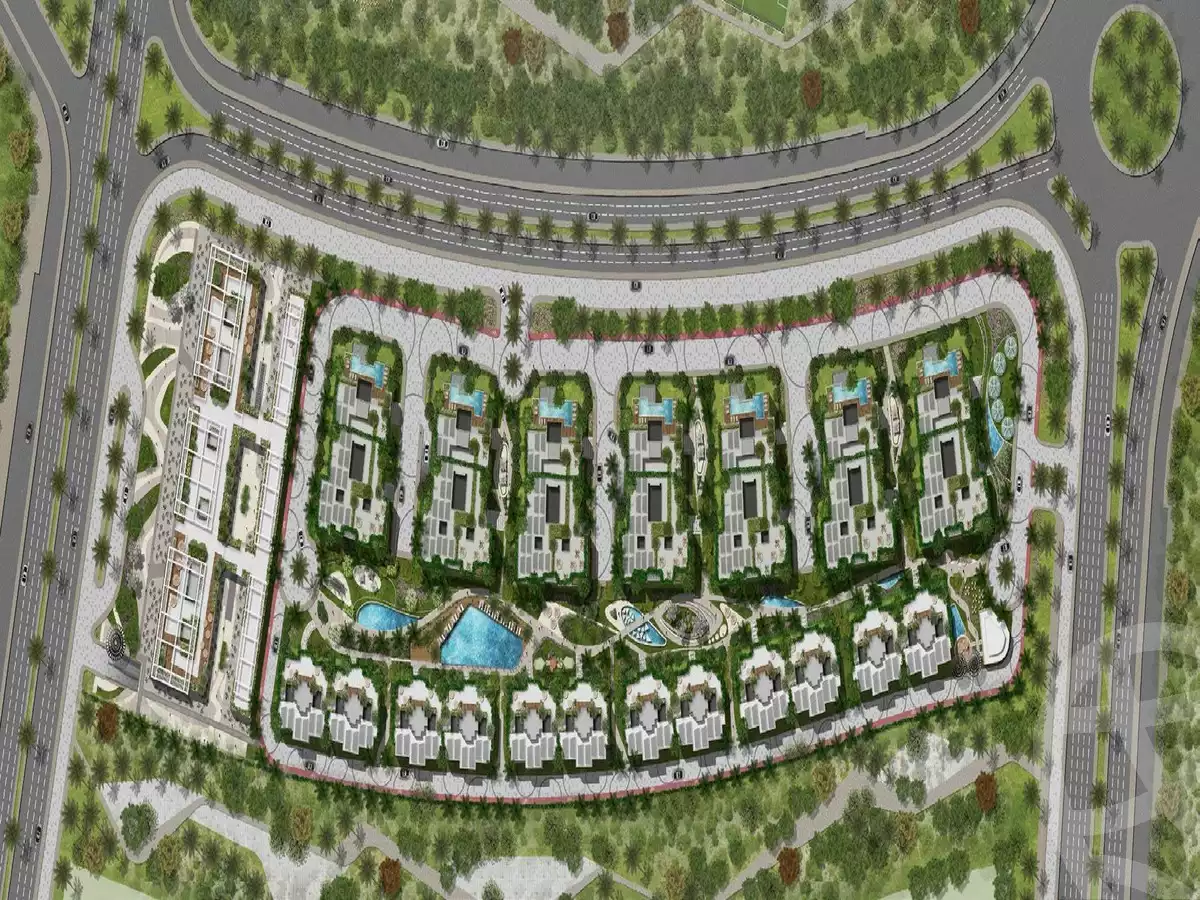 https://aqarmap.com.eg/ar/listing/6224852-projects-residence-8